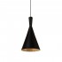 Подвесной светильник Loft IT Loft1843/C - loft1843_c_3