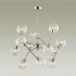Подвесная люстра Lumion Everly 4438/12C - Подвесная люстра Lumion Everly 4438/12C