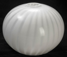 Подвесная люстра Lussole Lgo Shirley LSP-8438 - lsp_8438_1