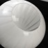 Подвесная люстра Lussole Lgo Shirley LSP-8438 - lsp_8438_2