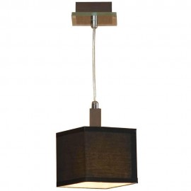 Подвесной светильник Lussole Montone LSF-2576-01 - Подвесной светильник Lussole Montone LSF-2576-01