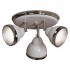 Спот Lussole LSN-6211-03 - Спот Lussole LSN-6211-03