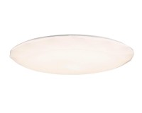 Потолочный светодиодный светильник Omnilux Ice Crystal OML-47207-80