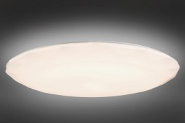 Потолочный светодиодный светильник Omnilux Ice Crystal OML-47207-80 - oml_47207_80_2