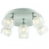 Спот Omnilux Saragossa OML-28317-06 - Спот Omnilux Saragossa OML-28317-06