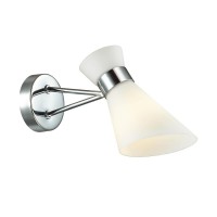 Бра Lumion Laconica 3498/1W