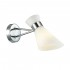 Бра Lumion Laconica 3498/1W - Бра Lumion Laconica 3498/1W