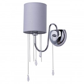 Бра MW-Light Федерика 80 379028401 - Бра MW-Light Федерика 80 379028401