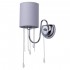 Бра MW-Light Федерика 80 379028401 - Бра MW-Light Федерика 80 379028401
