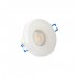 Встраиваемый светильник Denkirs DK4031-WH - Встраиваемый светильник Denkirs DK4031-WH