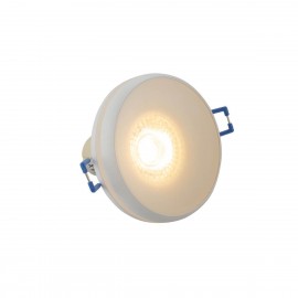 Встраиваемый светильник Denkirs DK4031-WH - Встраиваемый светильник Denkirs DK4031-WH