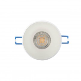 Встраиваемый светильник Denkirs DK4031-WH - dk4031____1