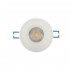 Встраиваемый светильник Denkirs DK4031-WH - dk4031____1