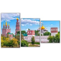 Мини-модульная картина TL-MM1010 Toplight