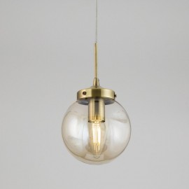 Подвесной светильник Citilux Планета CL105115 - cl105115_2
