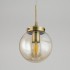 Подвесной светильник Citilux Планета CL105115 - cl105115_3
