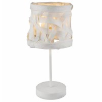 Настольная лампа Patricia TL1122-1T Toplight