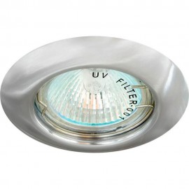 Встраиваемый светильник Feron DL13 15129 - Встраиваемый светильник Feron DL13 15129