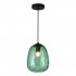 Светильник подвесной Lillian TL1219H-01GR Toplight - Подвесной светильник Toplight Lillian TL1219H-01GR