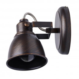 Спот De Markt Ринген 2 547020301 - Спот De Markt Ринген 2 547020301