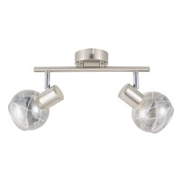 Спот Kristal TL1236Y-02SN Toplight