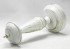 Потолочная люстра Lussole Lgo LSP-8061 - lsp_8061_3