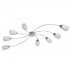 Потолочная люстра MW-Light Олимпия 638016708 - Потолочная люстра MW-Light Олимпия 638016708