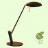 Настольная лампа Lussole Roma GRLST-4314-01 - grlst_4314_01_2