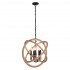 Подвесная люстра Loft IT Loft1194-5 - loft1194_5_3