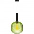 Подвесной светильник Loft IT 2072-B+BL - Подвесной светильник Loft IT 2072-B+BL