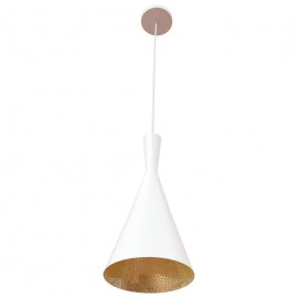 Подвесной светильник Loft IT Loft1844/A - Подвесной светильник Loft IT Loft1844/A