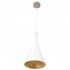 Подвесной светильник Loft IT Loft1844/A - Подвесной светильник Loft IT Loft1844/A