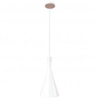 Подвесной светильник Loft IT Loft1844/A