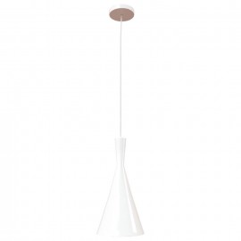 Подвесной светильник Loft IT Loft1844/A - Подвесной светильник Loft IT Loft1844/A