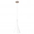 Подвесной светильник Loft IT Loft1844/A - Подвесной светильник Loft IT Loft1844/A