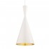 Подвесной светильник Loft IT Loft1844/A - loft1844_a_1