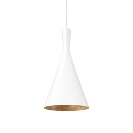 Подвесной светильник Loft IT Loft1844/A - loft1844_a_2
