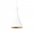 Подвесной светильник Loft IT Loft1844/A - loft1844_a_2