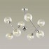 Подвесная люстра Lumion Everly 4438/8C - Подвесная люстра Lumion Everly 4438/8C