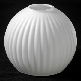 Подвесная люстра Lussole Lgo Shirley LSP-8439 - lsp_8439_1