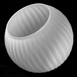 Подвесная люстра Lussole Lgo Shirley LSP-8439 - lsp_8439_2
