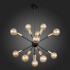 Подвесная люстра ST Luce Foglione SL437.403.12 - sl437_403_12_1