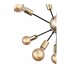 Подвесная люстра ST Luce Foglione SL437.403.12 - sl437_403_12_2
