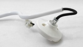 Подвесной светильник Lussole Loft LSP-9890 - lsp_9890_1