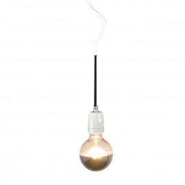Подвесной светильник Lussole Loft LSP-9890 - lsp_9890_2