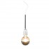 Подвесной светильник Lussole Loft LSP-9890 - lsp_9890_2