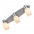 Спот Lussole LSP-0053 - Спот Lussole LSP-0053