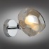 Спот Omnilux Tesero OML-27301-01 - Спот Omnilux Tesero OML-27301-01