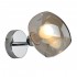 Спот Omnilux Tesero OML-27301-01 - Спот Omnilux Tesero OML-27301-01