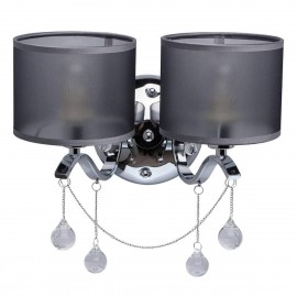 Бра MW-Light Федерика 82 379029302 - Бра MW-Light Федерика 82 379029302